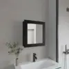 Black Color
