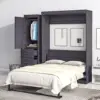 Gray Color