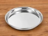 plata