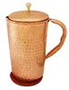 As Shown