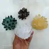 MULTI COLOR