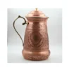 copper