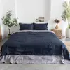 Navy Blue 61