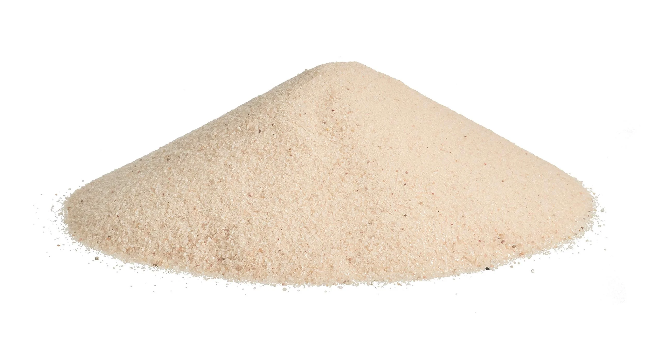 Natural Sand Premium Quality Silica Sand In;7903232 Industrial Aashim Agate 17days B455 Accept