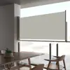 Cream Color