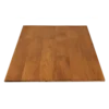 Caramel Brown (VU-RM-007)