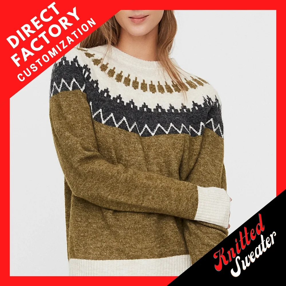 Winter \u0026 Autumn Collection 2022 Mens 