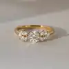 ทองแท้ 14K