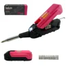 Pink Color