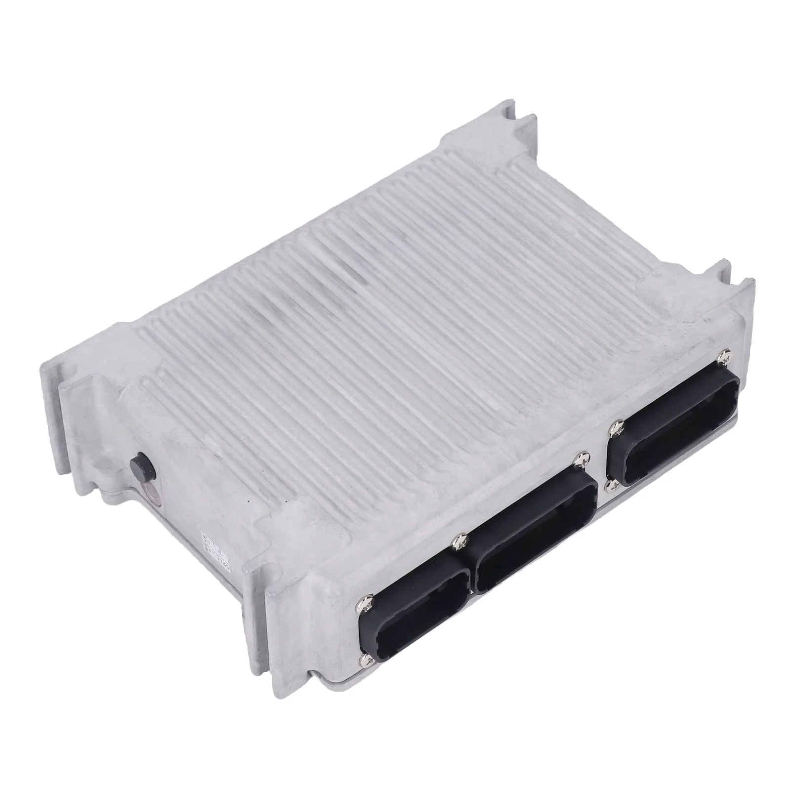 AP CONTROLLER 7830-74-4002 - High-Quality Excavator Spare Part