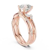 Rose d'or