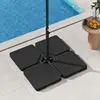 Black Color