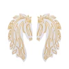 White.Gold