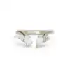 Oro macizo 18k
