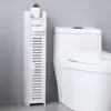 White Color
