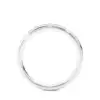 Or massif 14K