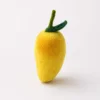 Amarillo