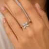 925 Silver