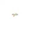 Or massif 14K