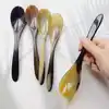 CUSTOMIZED