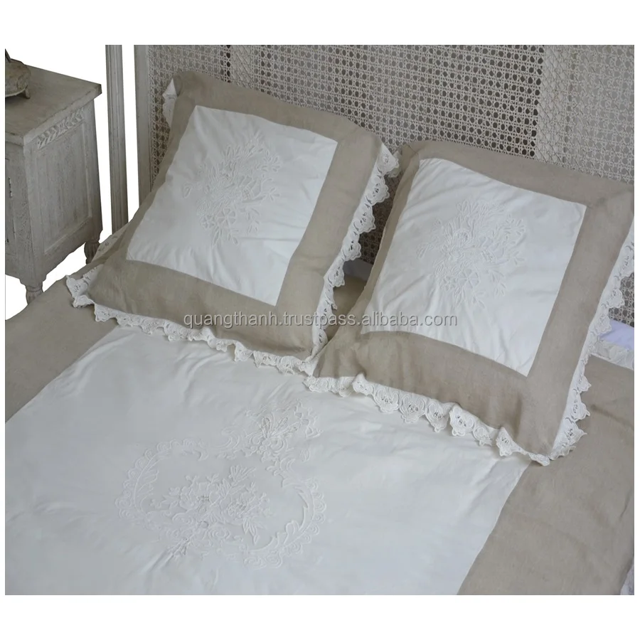 bedding set.jpg