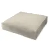 Ivory Color