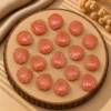 Same as Image