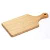 885237 Sakura Mini Cutting Board Large