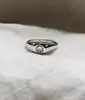 925 Silver