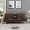 brown Color