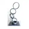 Argent