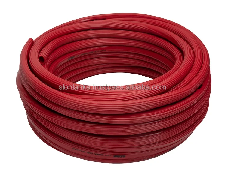 Best Quality Top Selling Highly Durable And Flexible Garden Hoses For