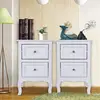 as picture Color