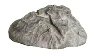 As shown in attached image
