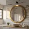 AS PER THE IMAGE