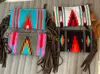 Multi