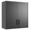 Nero1