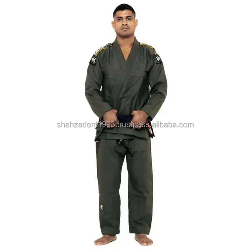 Brazilian Jiu Jitsu Uniform Shoyoroll Rvca Bjj Gis Pearl Weave Bjj ...