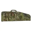 Italy camo Color