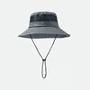 Style C - Gris foncé