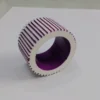 igual que se muestra