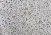 Gris acero