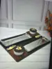 same as pic
