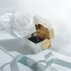 หลาย