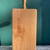 Natural Wood