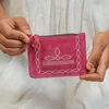 AS PER PICTURE