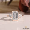 Oro rosa