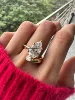 14k Gold