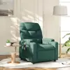 Green Color