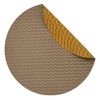 Gold-Taupe